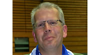 Thorsten Hinrichs  ·  Sportwart